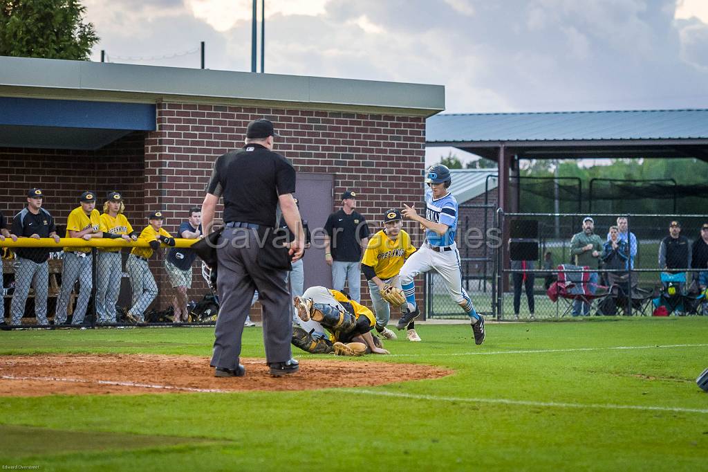 PO2BaseballvsGreenwood 339.jpg